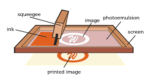 blog_image