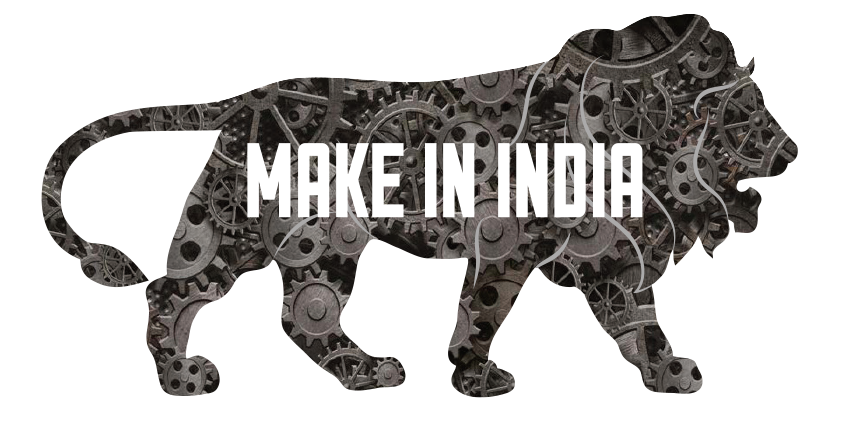 Make in India
