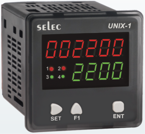 job counter 